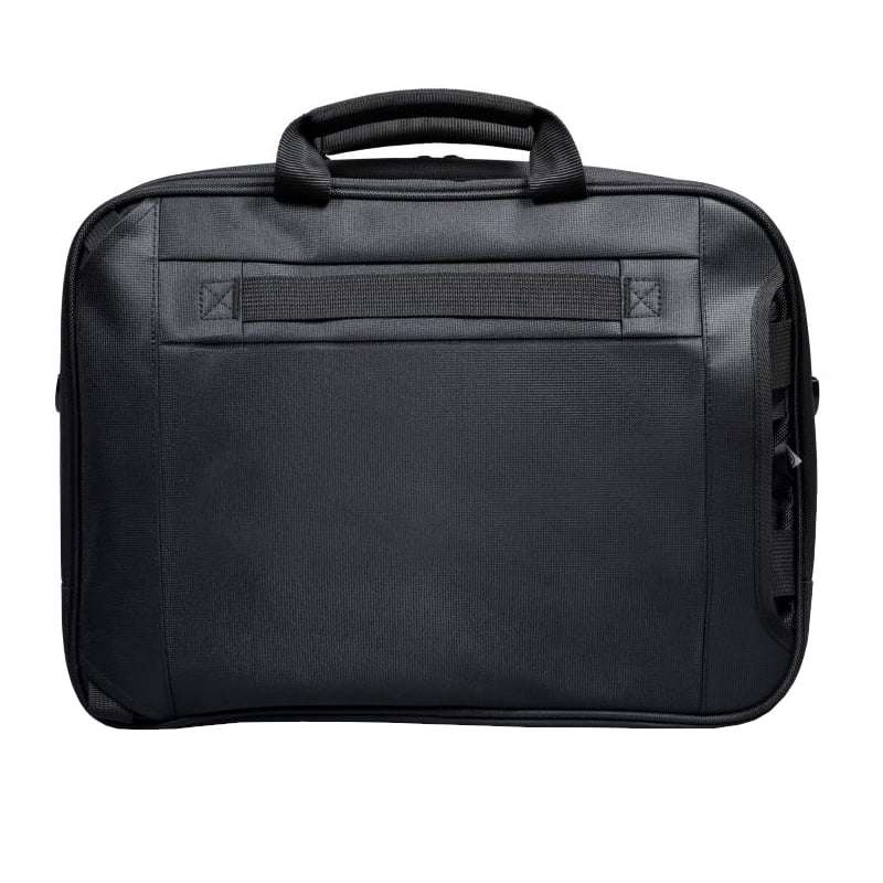 Port Designs Manhattan 15.6&quot; Combo Toploader Backpack