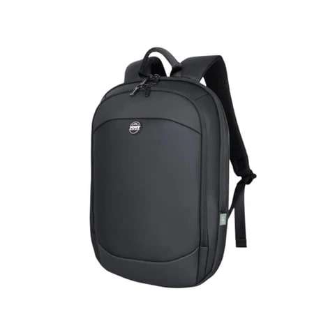 Port Designs Eco Chicago EVO Expandable 16-inch Notebook Backpack