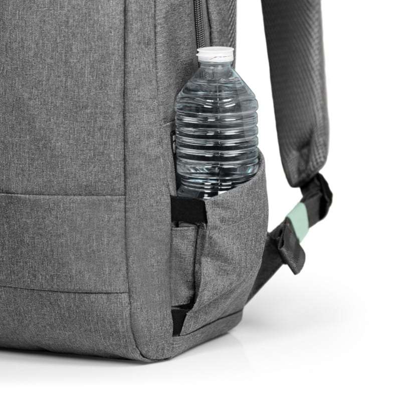 Port Backpack Yosemite 15.6 GY