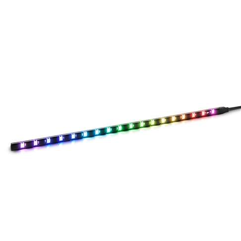 Sharkoon SHARK RGB Gaming Light Strip - LED Type