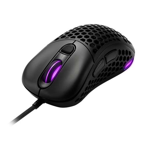 Sharkoon LIGHT Gaming Mouse 16000DPI