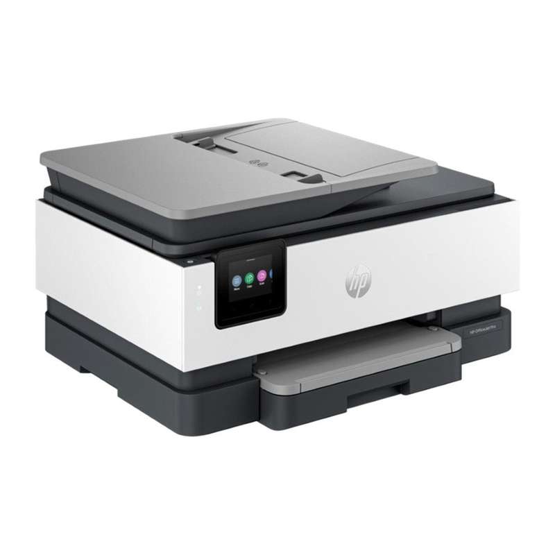 HP OfficeJet Pro 8123 Multifunction All-in-One Wireless Colour Printer