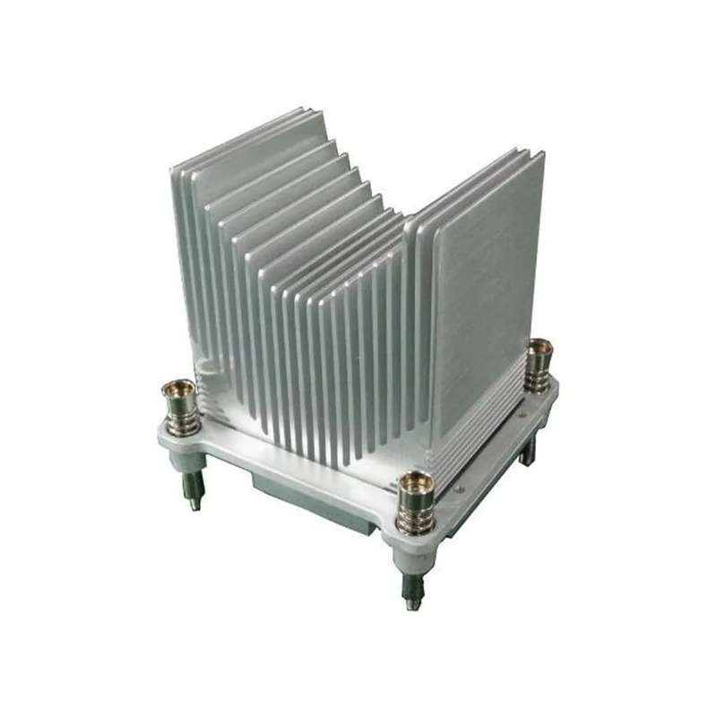 Dell Standard Heatsink CUS Kit