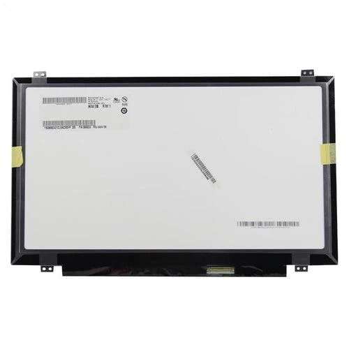 Mecer 42L31 LCD Power board