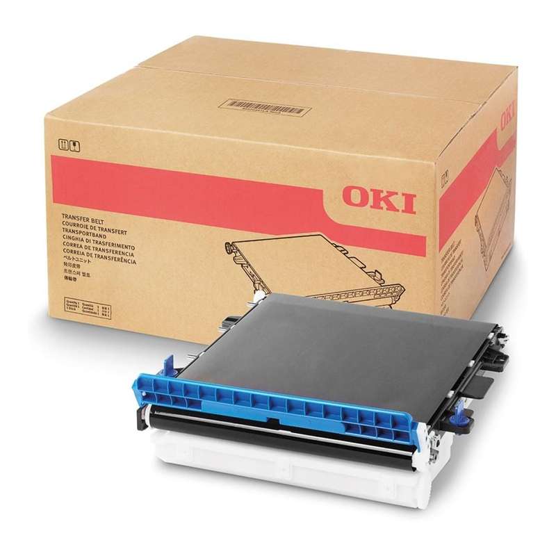OKI Transfer Belt 60000 pages