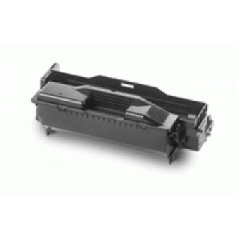 OKI (44574307) Drum Black