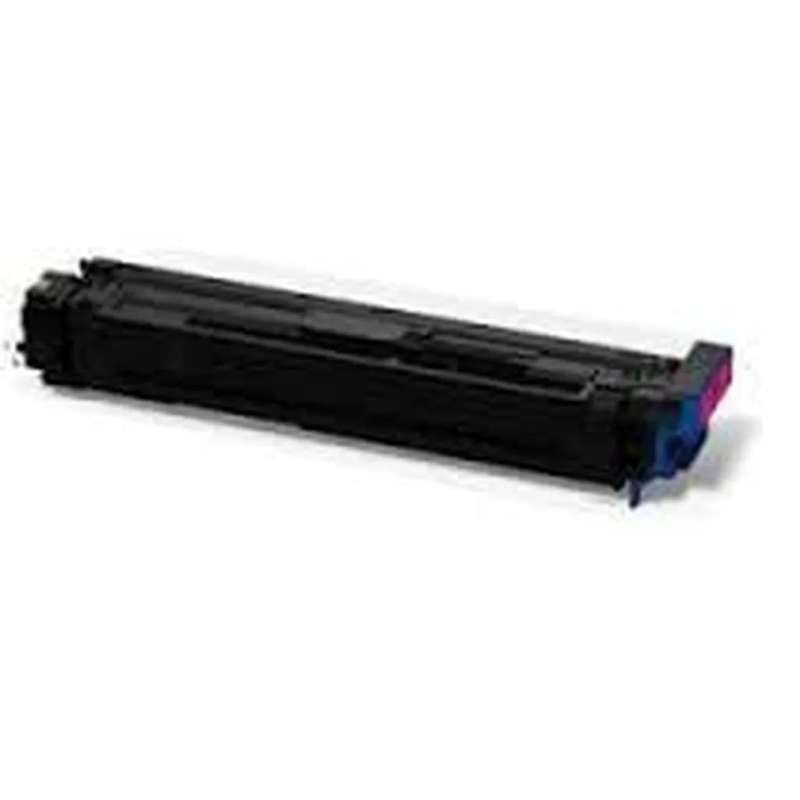 OKI 45103720 Printer Drum Original
