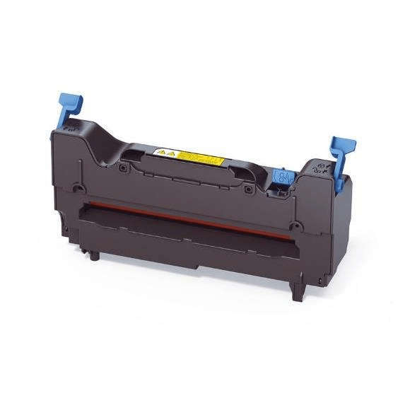 OKI Fuser Unit for MC760/MC770/MC780 60000 pages