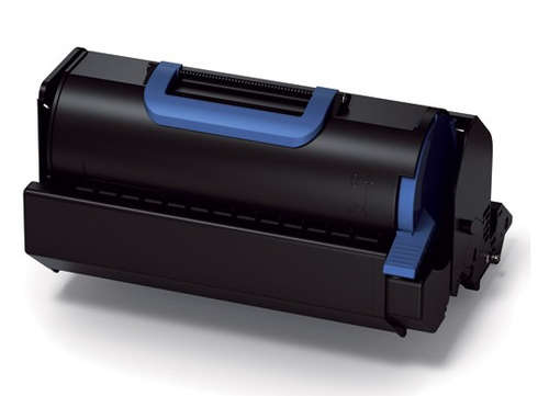 OKI 45460502 TONER ES7131 7170 (Yield 36000)