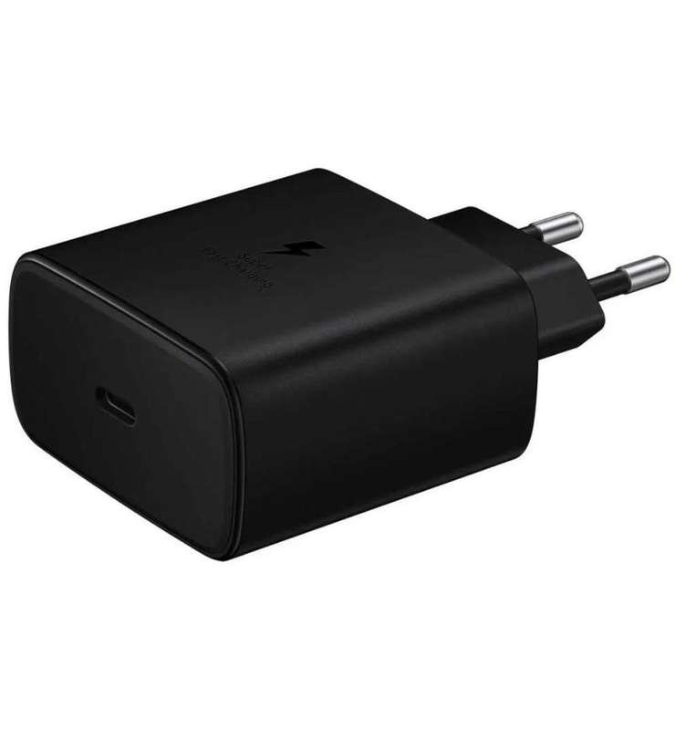 USB-C Wall Charger 45w