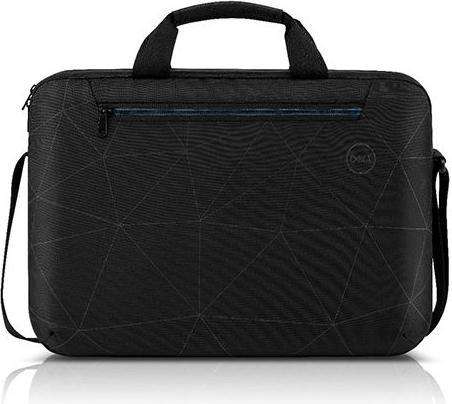Dell Essential Briefcase ES1520C 15.6 inch Notebook carry bag