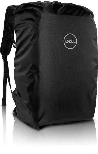 Dell GM1720PM Notebook Case 17-inch Backpack Black 460-BCYY