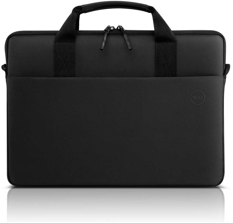Dell EcoLoop Pro Sleeve 11 inch to 14 inch