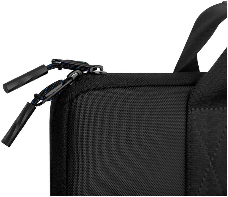 Dell EcoLoop Pro Sleeve 11 inch to 14 inch