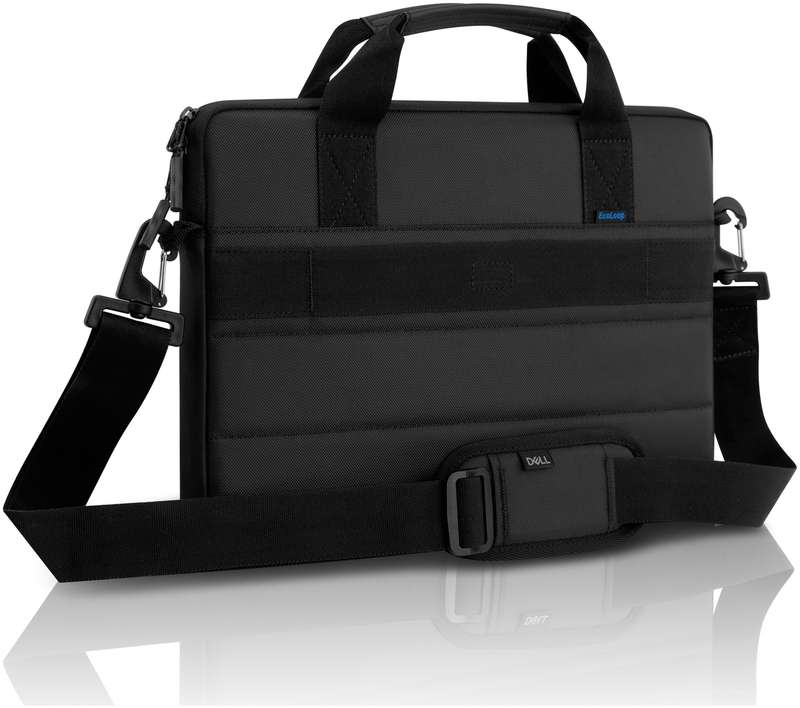 Dell EcoLoop Pro Sleeve 11 inch to 14 inch