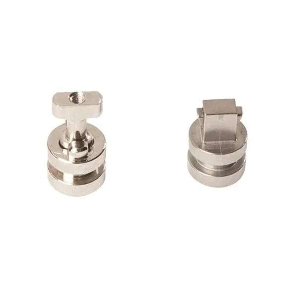 Dell Combination ClickSafe lock for All Dell security slots