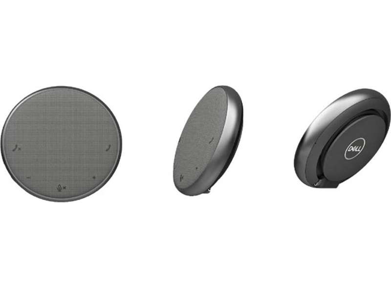 Dell Mobile Adapter Speakerphone (Apollo)