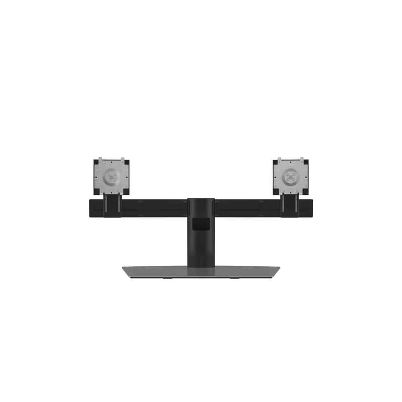 Dell MDS19 Dual Monitor Stand