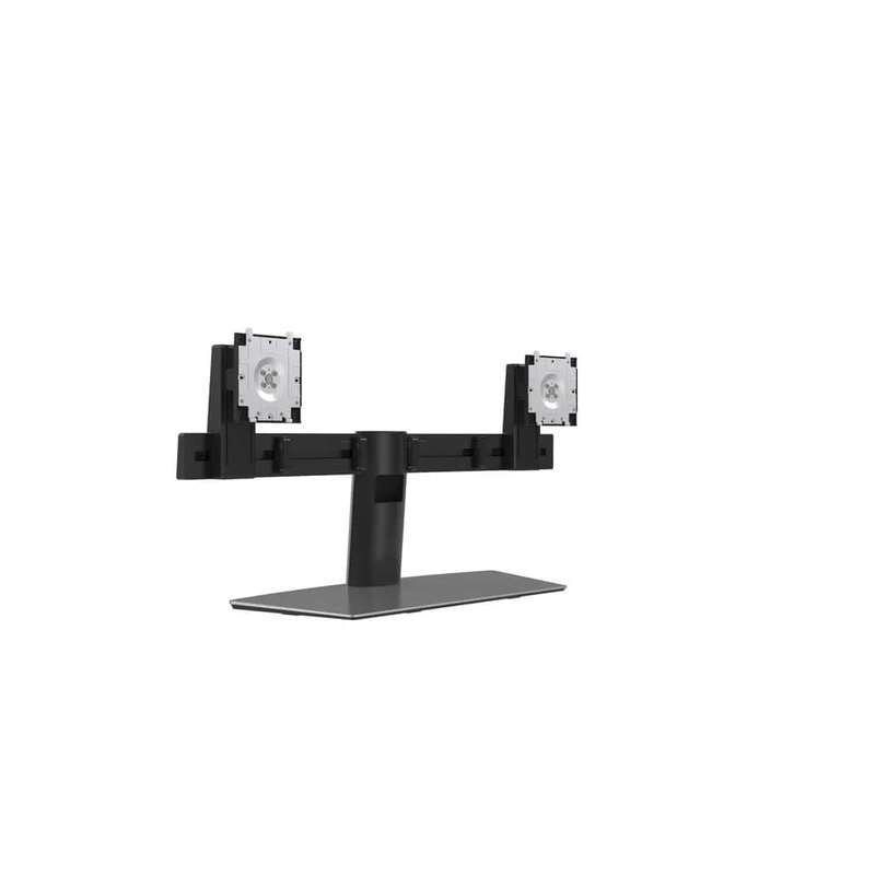 Dell MDS19 Dual Monitor Stand
