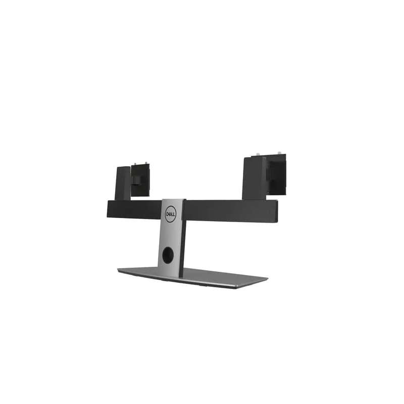 Dell MDS19 Dual Monitor Stand