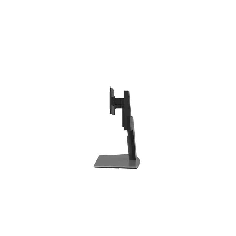 Dell MDS19 Dual Monitor Stand