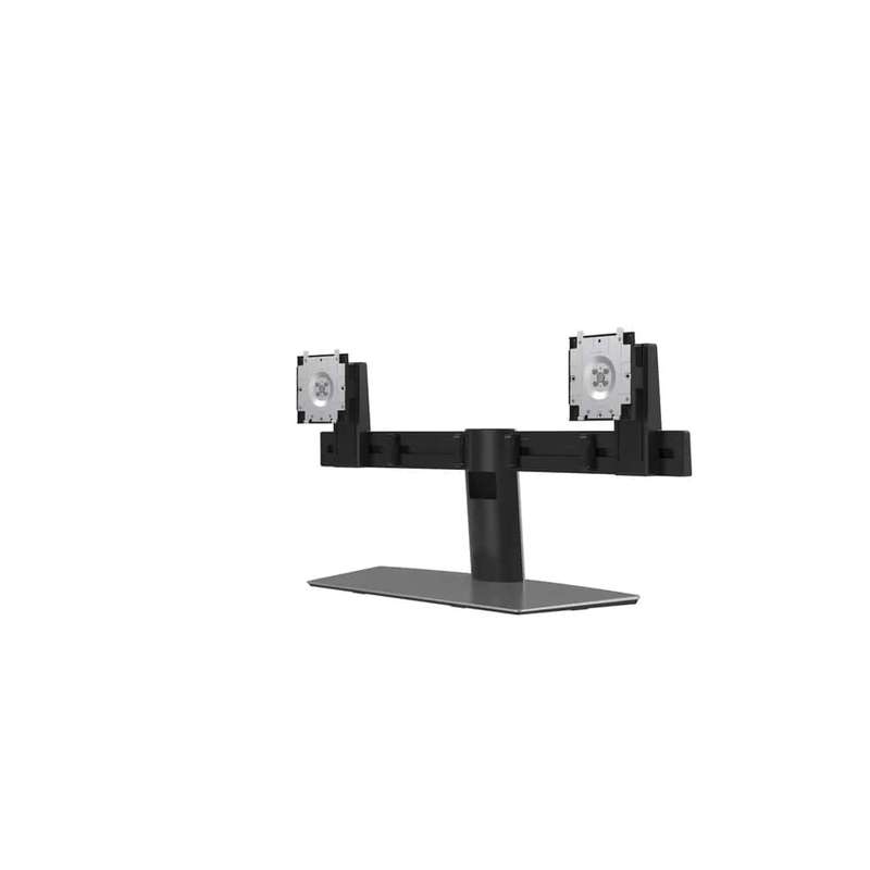 Dell MDS19 Dual Monitor Stand