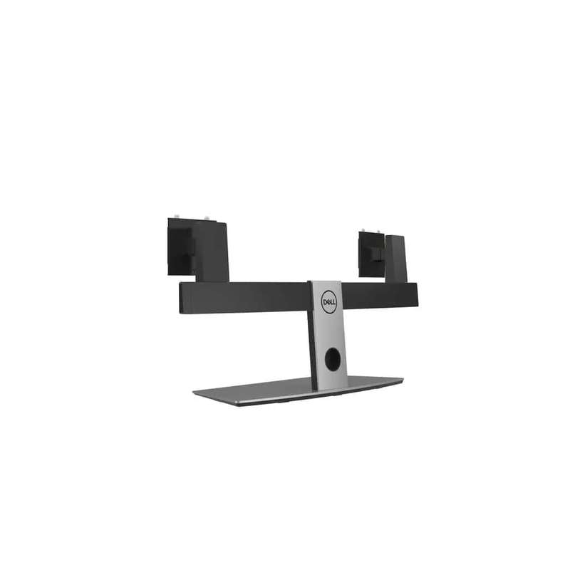 Dell MDS19 Dual Monitor Stand