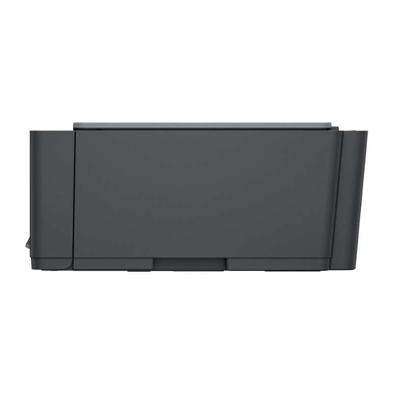 HP Smart Tank 581 All-in-One Multifunction Printer
