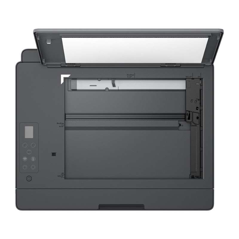 HP Smart Tank 581 All-in-One Multifunction Printer