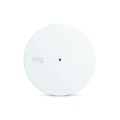 Ring Alarm Glass Break Sensor