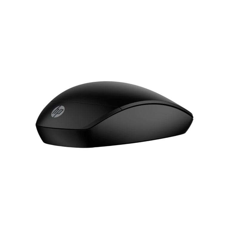 HP 235 Slim Wireless Mouse