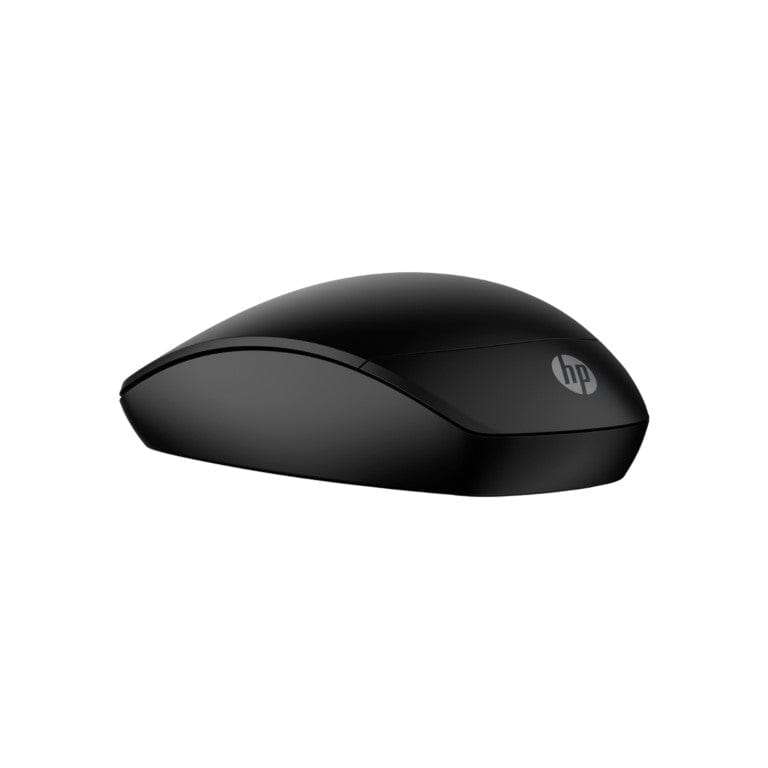 HP 235 Slim Wireless Mouse