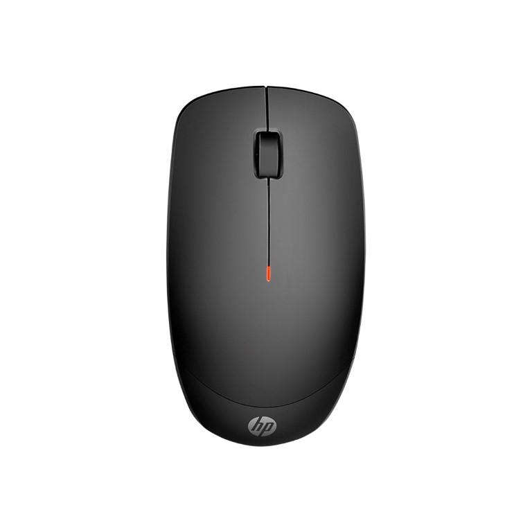 HP 235 Slim Wireless Mouse