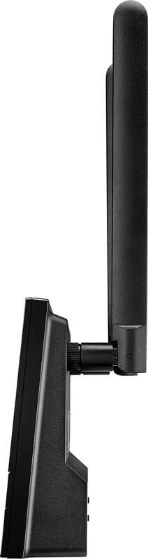 Asus Wireless-N300 4G LTE Modem Router