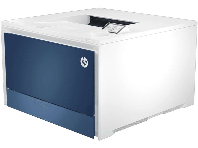 HP Colour LaserJet Pro 4203dn A4 Laser Printer Duplex USB LAN