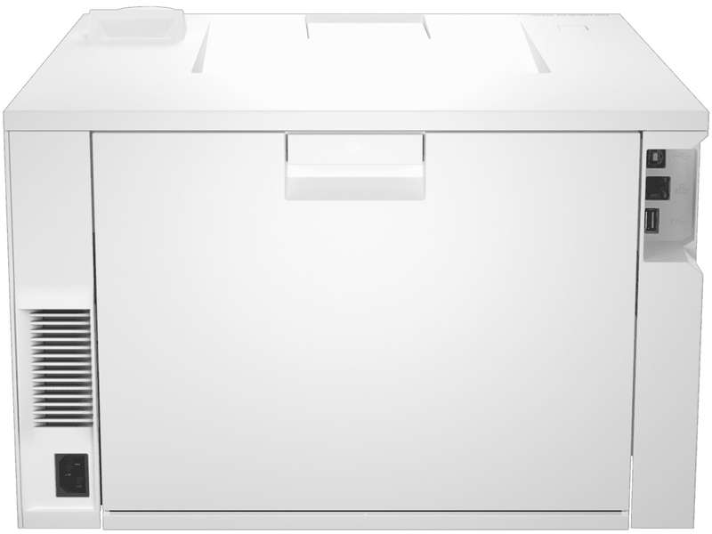 HP Colour LaserJet Pro 4203dn A4 Laser Printer Duplex USB LAN