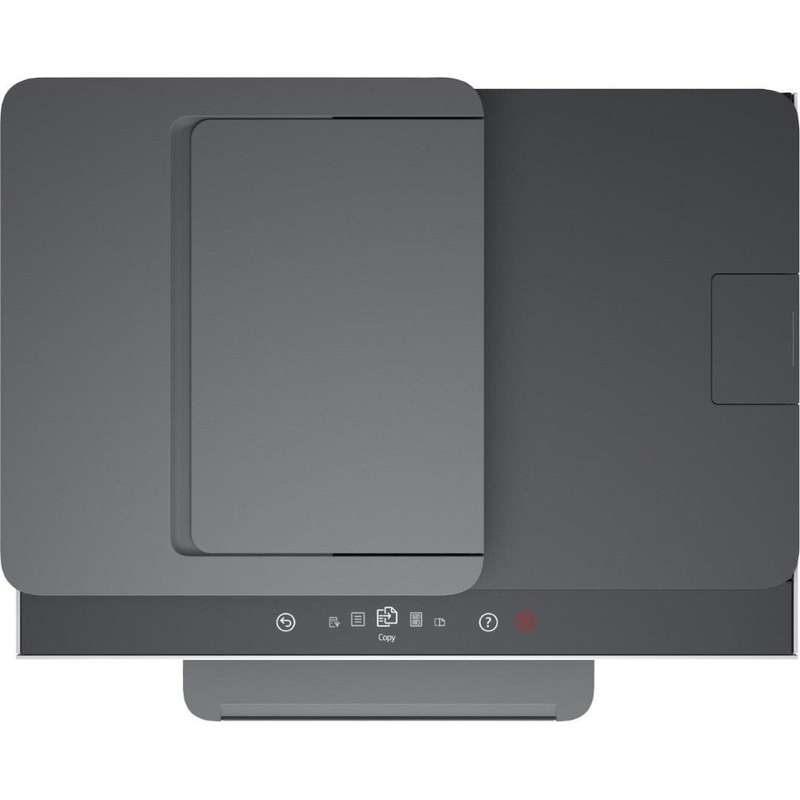 HP Smart Tank 790 Wireless Duplex All-in-One Printer