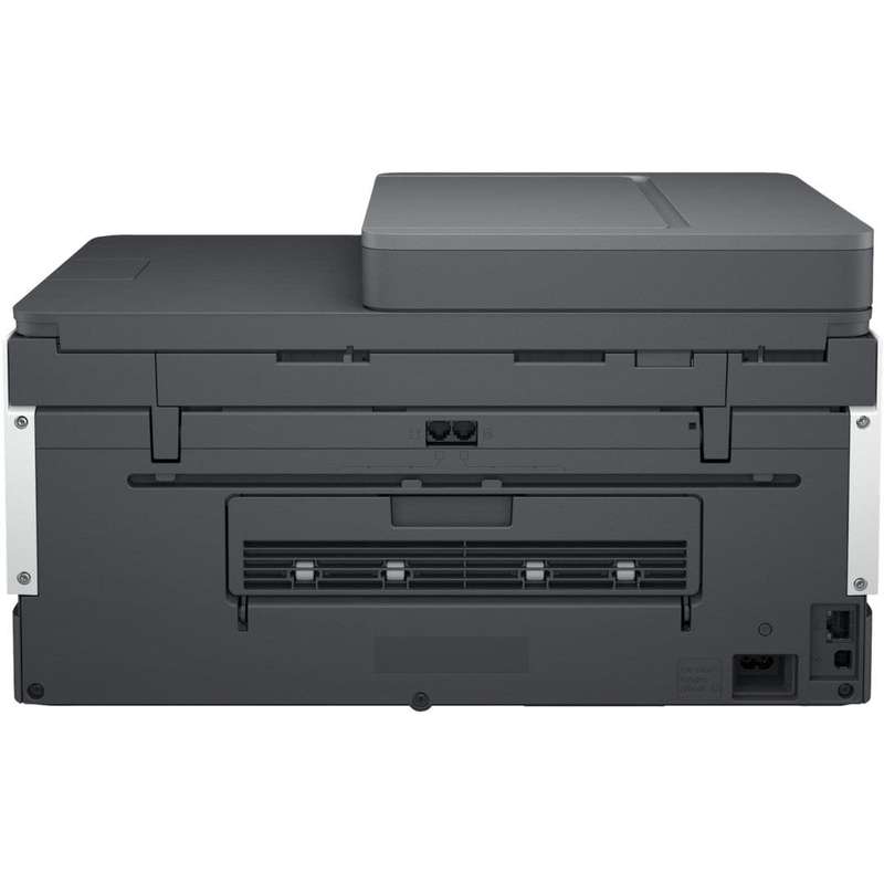 HP Smart Tank 790 Wireless Duplex All-in-One Printer