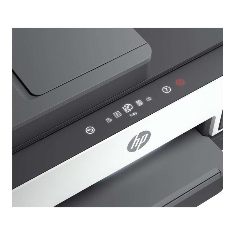 HP Smart Tank 790 Wireless Duplex All-in-One Printer