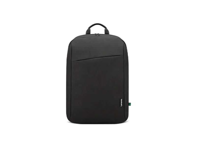 Lenovo B210 16 inch ECO Backpack