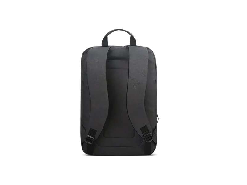 Lenovo B210 16 inch ECO Backpack