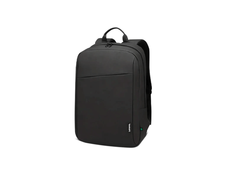 Lenovo B210 16 inch ECO Backpack