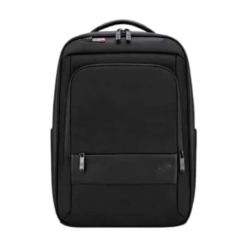 Lenovo ThinkPad Professional 16-inch BackPack Gen 2