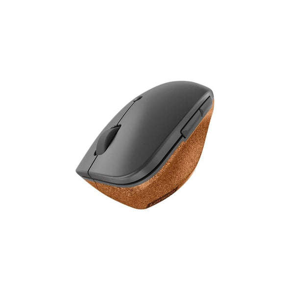 Lenovo Go RF Wireless Vertical Mouse
