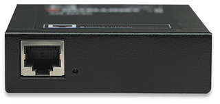 Intellinet Power over Ethernet (PoE) Splitter IEEE802.3af