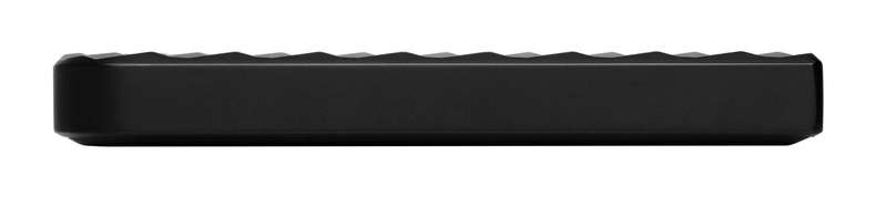 Verbatim Store n Go USB 3.0 1TB Black External Hard Drive
