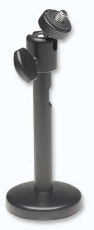 Intellinet Pro Series Night Vision Network