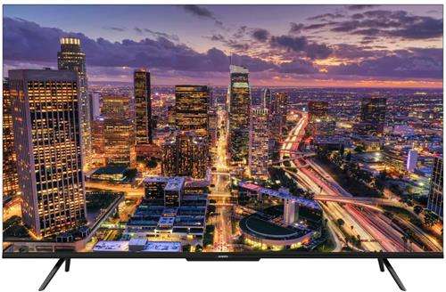 Skyworth 55SUE9350F 55-inch UHD Google Television