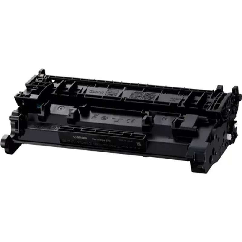 Canon Toner CRG 070-MF461/ MF463/ MF465 - YIELD 3000 Black