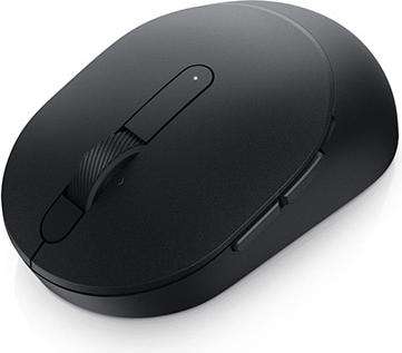 Dell Pro Wireless Mouse - MS5120W